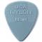 Медиатор Dunlop 4410 Nylon Standard Plectrum Guitar Pick 0.88 mm (1 шт.)