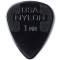 Медіатор Dunlop 4410 Nylon Standard Plectrum Guitar Pick 1.0 mm (1 шт.)