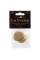 Медиаторы Dunlop 442P.60 50th Anniversary Gold Nylon Player's Pack 0.60 mm (12 шт.)