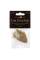 Медиаторы Dunlop 442P.73 50th Anniversary Gold Nylon Player's Pack 0.73 mm (12 шт.)