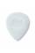 Медиатор Dunlop 4450 Nylon Big Stubby Guitar Pick 1.0 mm (1 шт.)