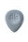 Медиатор Dunlop 4450 Nylon Big Stubby Guitar Pick 2.0 (1 шт.)