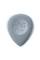Медіатор Dunlop 4450 Nylon Big Stubby Guitar Pick 2.0 (1 шт.)