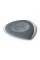 Медіатор Dunlop 4450 Nylon Big Stubby Guitar Pick 2.0 (1 шт.)
