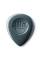 Медіатор Dunlop 4450 Nylon Big Stubby Guitar Pick 3.0 (1 шт.)