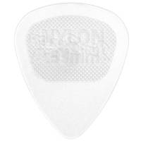 Медіатор Dunlop 4461 Nylon Glow Standart Pick 0.53 mm (1 шт.)