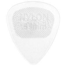 Медиатор Dunlop 4461 Nylon Glow Standart Pick 0.53 mm (1 шт.)