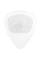Медиатор Dunlop 4461 Nylon Glow Standart Pick 0.53 mm (1 шт.)