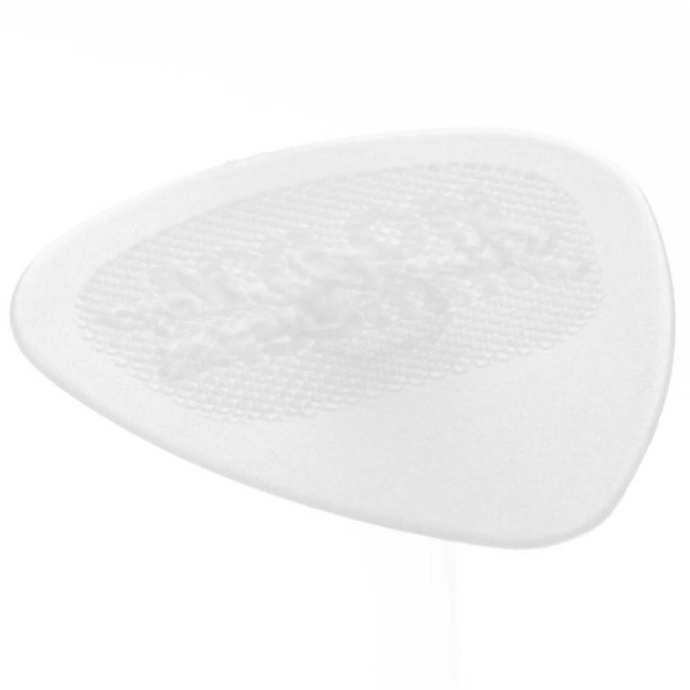 Медиатор Dunlop 4461 Nylon Glow Standart Pick 0.53 mm (1 шт.) Медиатор Dunlop 4461 Nylon Glow Standart Pick 0.53 mm (1 шт.)
