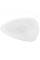 Медіатор Dunlop 4461 Nylon Glow Standart Pick 0.53 mm (1 шт.)