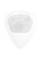 Медіатор Dunlop 4461 Nylon Glow Standart Pick 0.67 mm (1 шт.)
