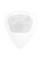 Медиатор Dunlop 4461 Nylon Glow Standart Pick 0.67 mm (1 шт.)