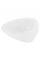 Медіатор Dunlop 4461 Nylon Glow Standart Pick 0.67 mm (1 шт.)