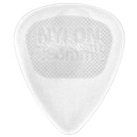 Медіатор Dunlop 4461 Nylon Glow Standart Pick 0.80 mm (1 шт.)