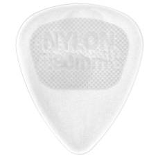 Медіатор Dunlop 4461 Nylon Glow Standart Pick 0.80 mm (1 шт.)