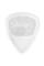 Медиатор Dunlop 4461 Nylon Glow Standart Pick 0.80 mm (1 шт.)