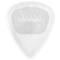 Медиатор Dunlop 4461 Nylon Glow Standart Pick 0.80 mm (1 шт.)