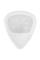 Медіатор Dunlop 4461 Nylon Glow Standart Pick 0.80 mm (1 шт.)