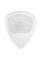 Медіатор Dunlop 4461 Nylon Glow Standart Pick 0.94 mm (1 шт.)