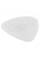 Медіатор Dunlop 4461 Nylon Glow Standart Pick 0.94 mm (1 шт.)