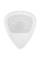 Медиатор Dunlop 4461 Nylon Glow Standart Pick 1.07 mm (1 шт.)