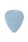 Медиатор Dunlop 4491 Max-Grip Standard Guitar Pick 0.60 mm (1 шт.)