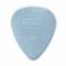 Медиатор Dunlop 4491 Max-Grip Standard Guitar Pick 0.60 mm (1 шт.)
