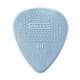 Медиатор Dunlop 4491 Max-Grip Standard Guitar Pick 0.60 mm (1 шт.) Медиатор Dunlop 4491 Max-Grip Standard Guitar Pick 0.60 mm (1 шт.)