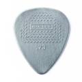 Медиатор Dunlop 4491 Max-Grip Standard Guitar Pick 0.73 mm (1 шт.)