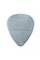 Медиатор Dunlop 4491 Max-Grip Standard Guitar Pick 0.73 mm (1 шт.)