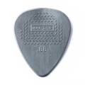 Медиатор Dunlop 4491 Max-Grip Standard Guitar Pick 0.88 mm (1 шт.)
