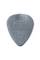 Медиатор Dunlop 4491 Max-Grip Standard Guitar Pick 0.88 mm (1 шт.)