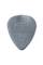 Медиатор Dunlop 4491 Max-Grip Standard Guitar Pick 0.88 mm (1 шт.)