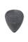 Медиатор Dunlop 4491 Max-Grip Standard Guitar Pick 1.0 mm (1 шт.)