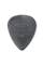 Медиатор Dunlop 4491 Max-Grip Standard Guitar Pick 1.0 mm (1 шт.)
