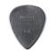 Медиатор Dunlop 4491 Max-Grip Standard Guitar Pick 1.0 mm (1 шт.)