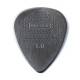 Медіатор Dunlop 4491 Max-Grip Standard Guitar Pick 1.0 mm (1 шт.) Медіатор Dunlop 4491 Max-Grip Standard Guitar Pick 1.0 mm (1 шт.)