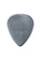 Медіатор Dunlop 4491 Max-Grip Standard Guitar Pick 1.14 mm (1 шт.)