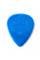 Медиатор Dunlop 4491 Max-Grip Standard Guitar Pick 1.50 mm (1 шт.)
