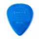 Медиатор Dunlop 4491 Max-Grip Standard Guitar Pick 1.50 mm (1 шт.)