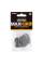 Медиаторы Dunlop 449P.60 Max-Grip Nylon Standard Player's Pack 0.60 mm (12 шт.)