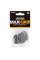 Медіатори Dunlop 449P.60 Max-Grip Nylon Standard Player's Pack 0.60 mm (12 шт.)