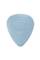 Медиаторы Dunlop 449P.60 Max-Grip Nylon Standard Player's Pack 0.60 mm (12 шт.)
