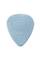 Медіатори Dunlop 449P.60 Max-Grip Nylon Standard Player's Pack 0.60 mm (12 шт.)
