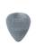 Медиаторы Dunlop 449P.88 Max-Grip Nylon Standard Player's Pack 0.88 mm (12 шт.)