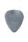 Медиаторы Dunlop 449P.88 Max-Grip Nylon Standard Player's Pack 0.88 mm (12 шт.)