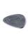 Медиаторы Dunlop 449P.88 Max-Grip Nylon Standard Player's Pack 0.88 mm (12 шт.)