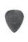 Медиаторы Dunlop 449P1.0 Max-Grip Nylon Standard Guitar Pick 1.0 mm (12 шт.)