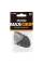 Медиаторы Dunlop 449P1.14 Max-Grip Nylon Standard Player's Pack 1.14 mm (12 шт.)