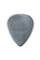 Медіатори Dunlop 449P1.14 Max-Grip Nylon Standard Player's Pack 1.14 mm (12 шт.)